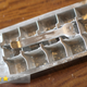 Illustration for article titled The Best Ice Cube Tray of All Time